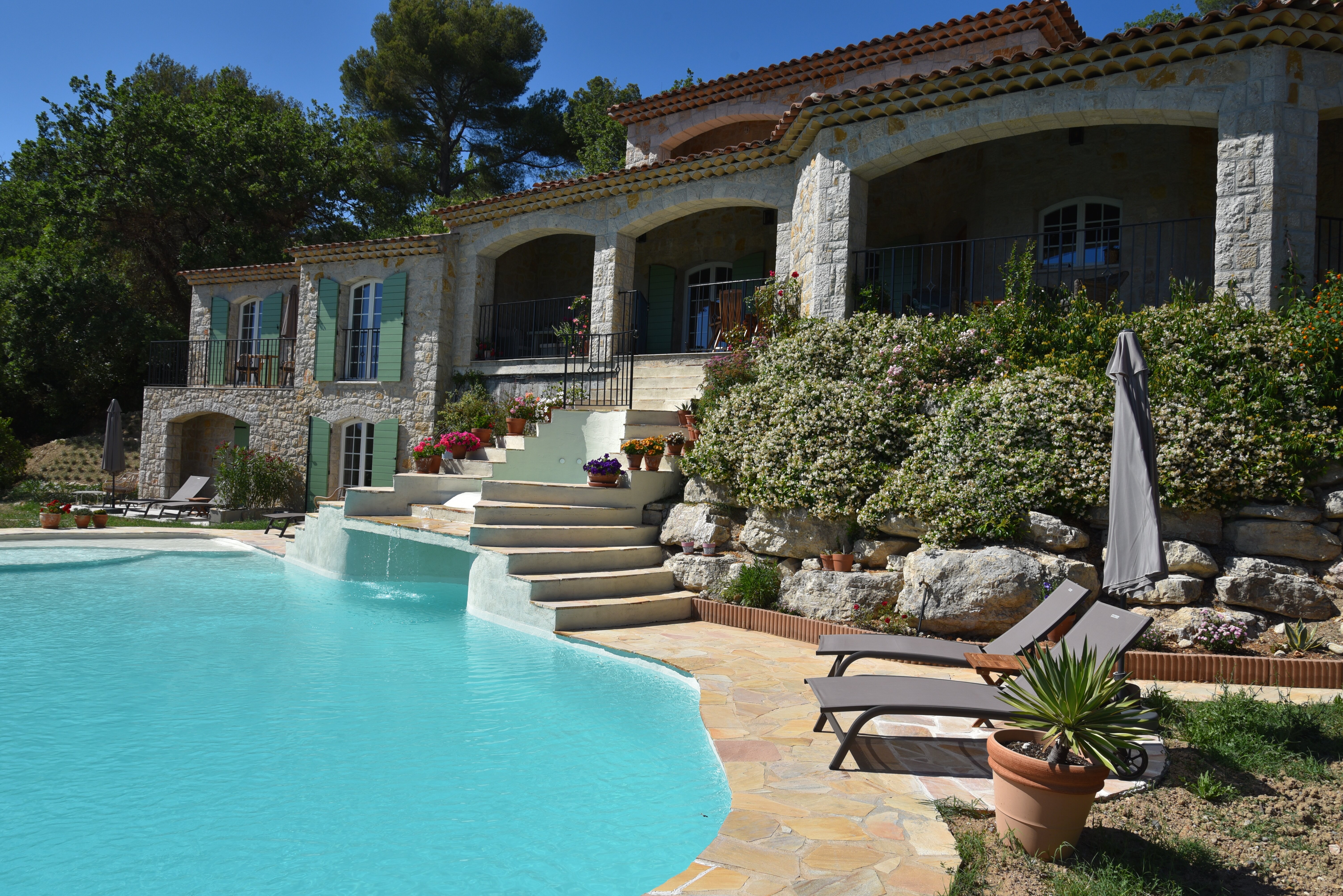 Chambre d'hôtes Cottes-官方