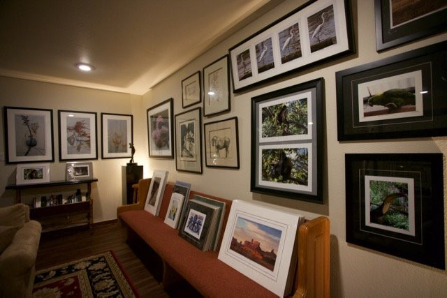 J. Foster Photography-尤里卡斯普林斯必去景点