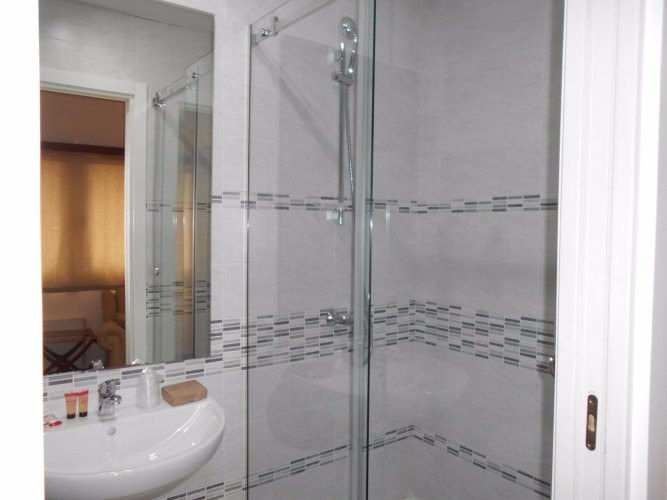 Hotel Domus