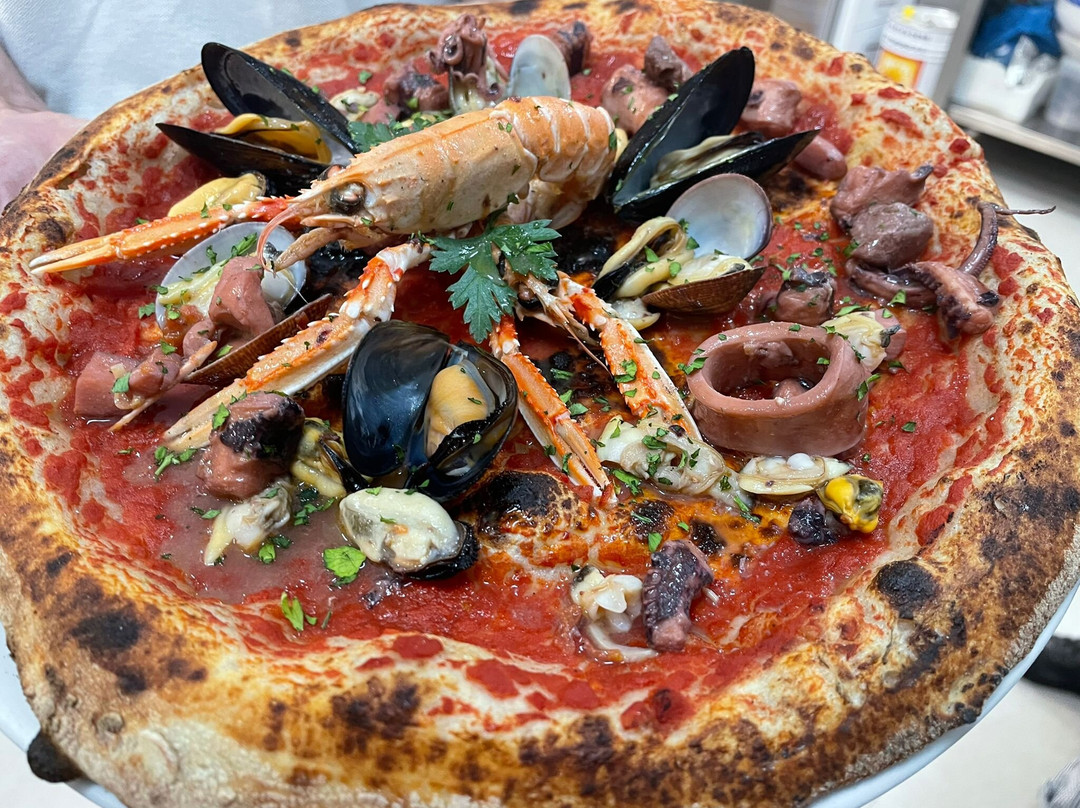 Tastevin Bistrot