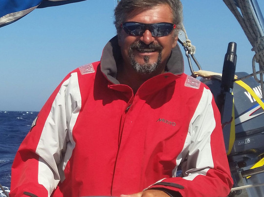 Med Solutions Limited-莱夫卡扎必去景点