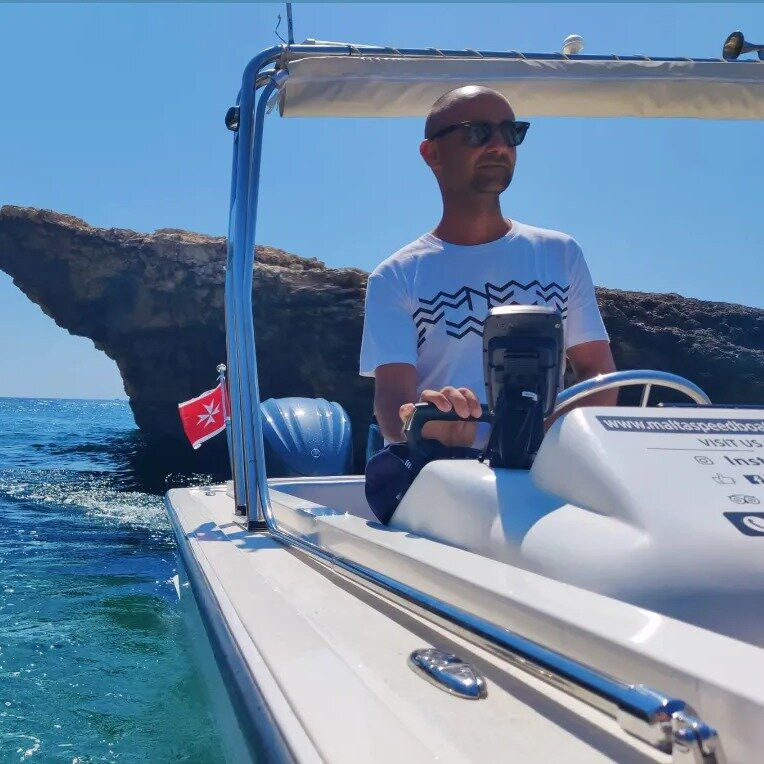 Private Boat tour-圣保罗湾城必去景点