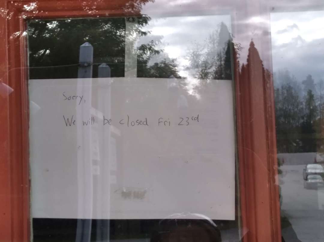 Vermont Museum of Mining and Minerals