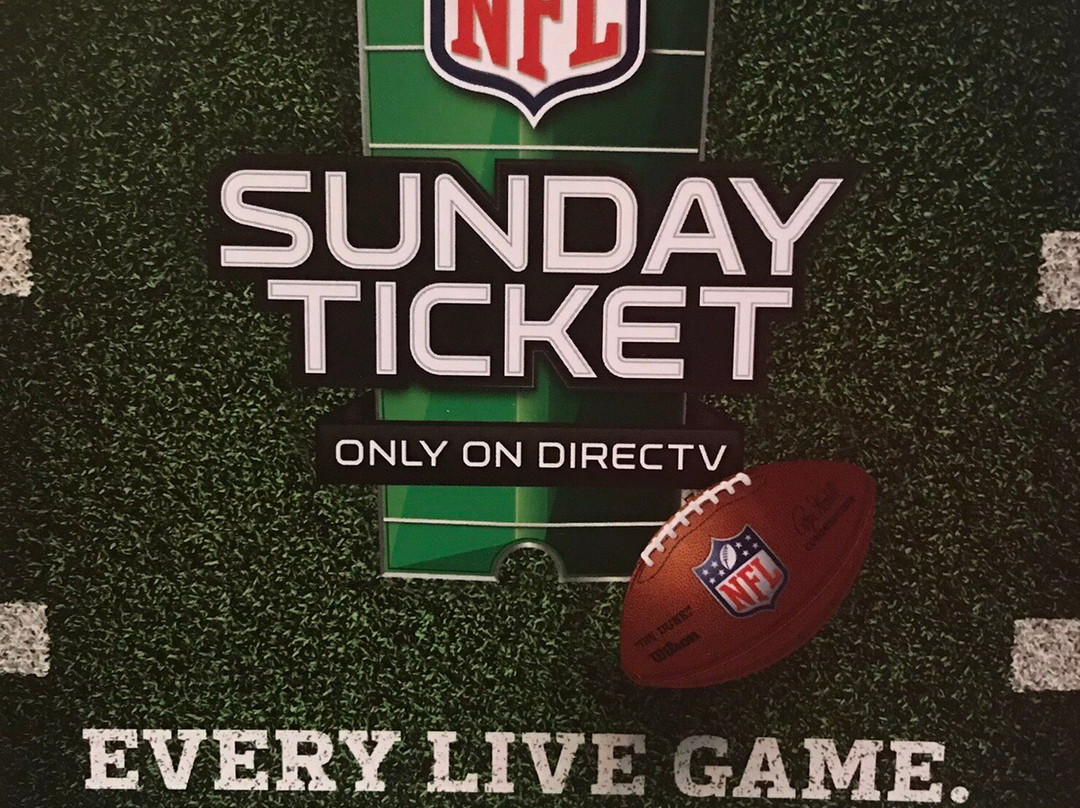 Gold Stallion Restaurant