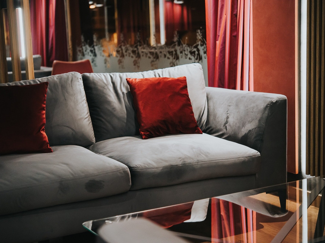 leRose-维辛达里奥必去景点