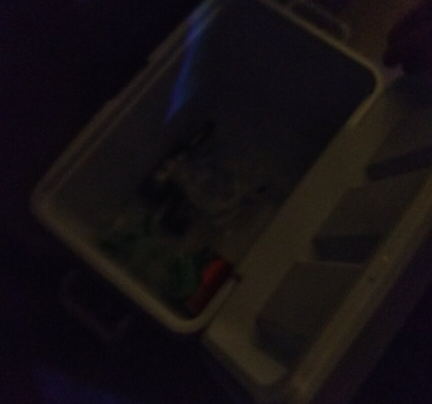 Bucalemu旅游攻略图片