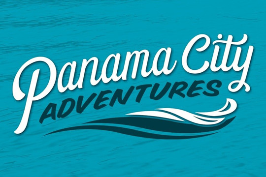Panama City Adventures-巴拿马城海滩必去景点