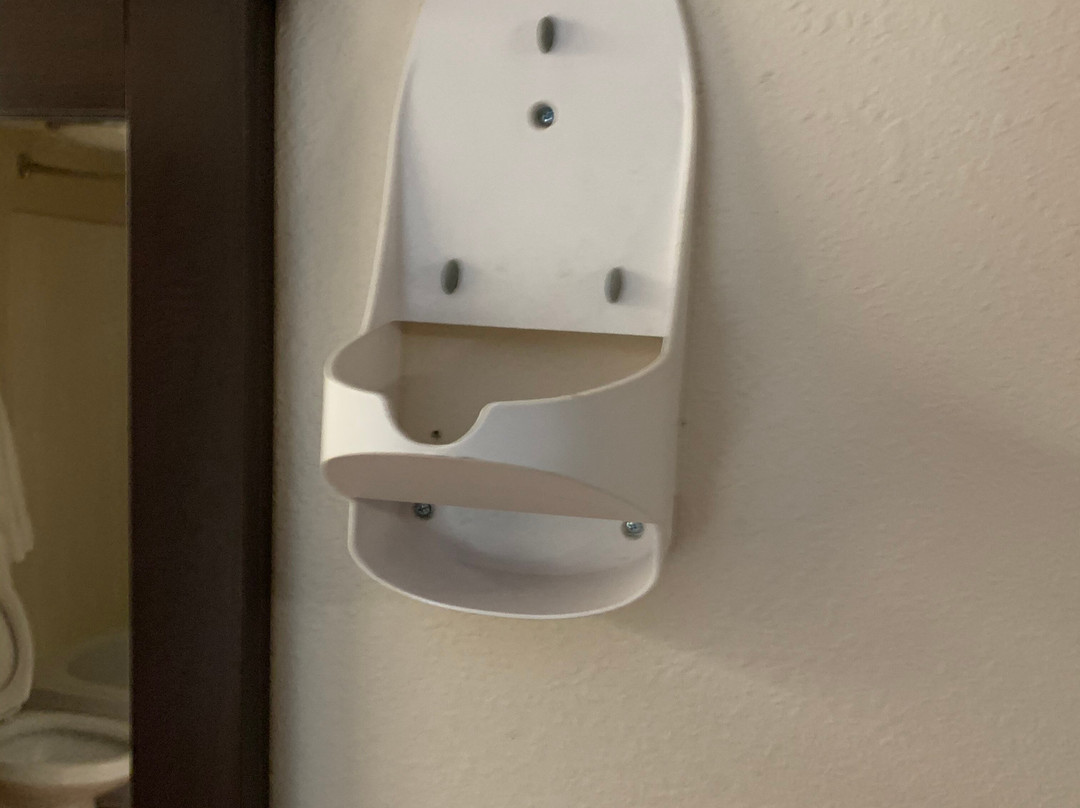 Red Roof Inn Merrillville主图