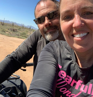 Stellar Adventures-斯科茨代尔必去景点