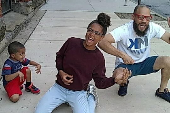 3Quest Challenge-堪萨斯城必去景点