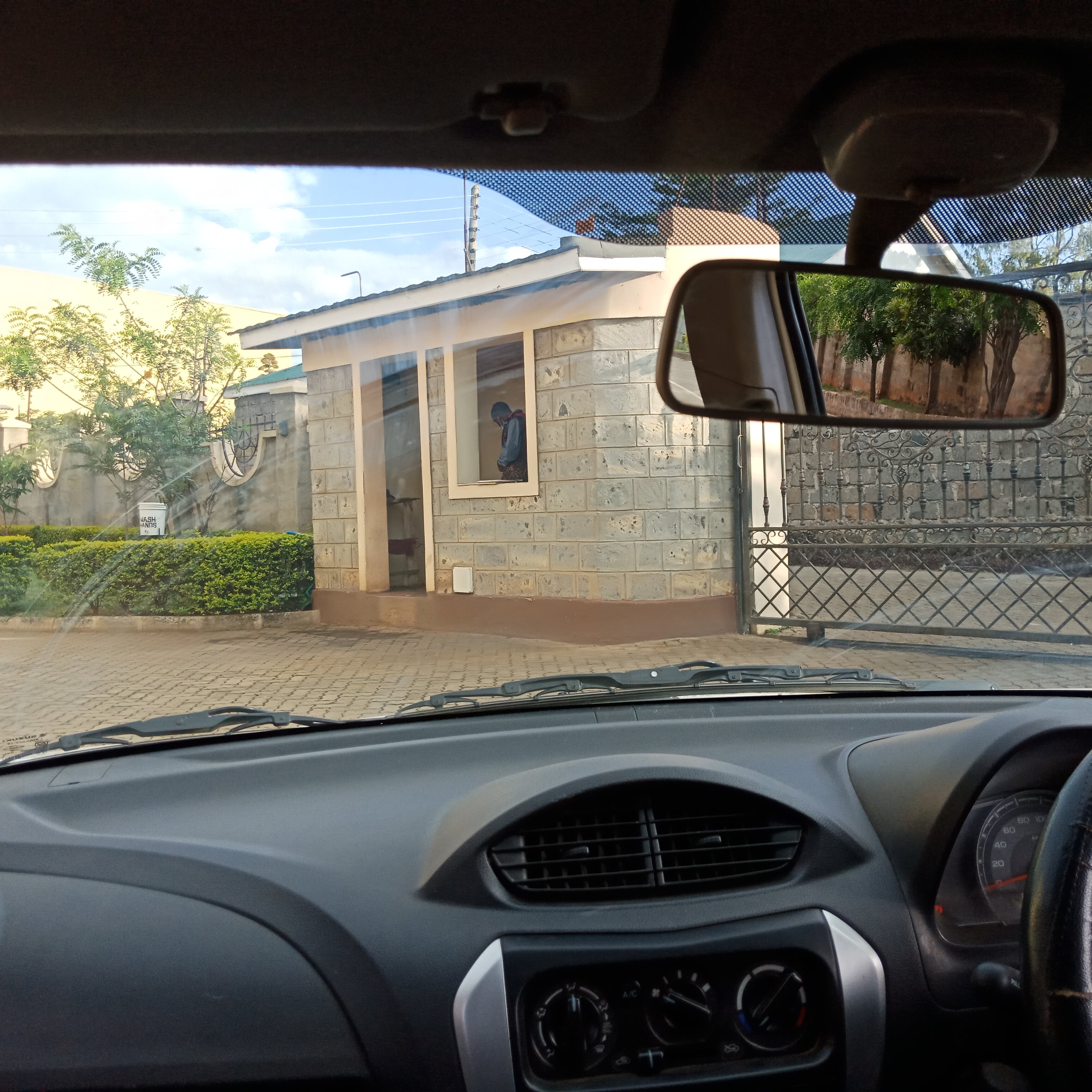 Longview Suites-官方