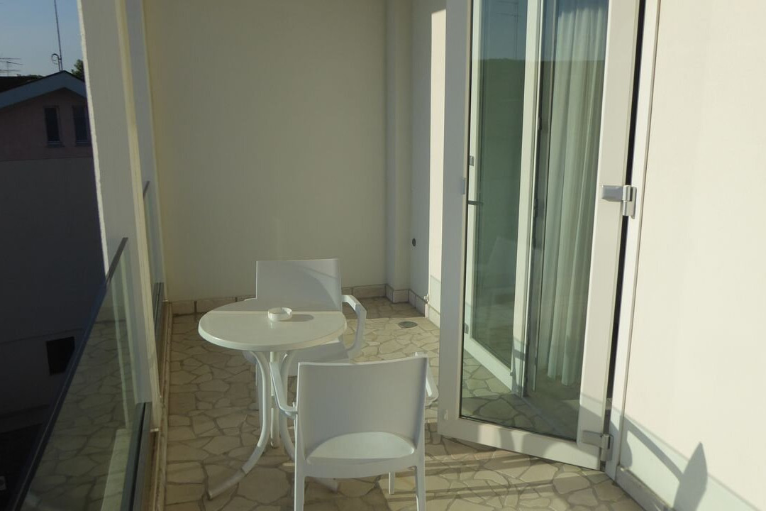 Hotel Oceanomare主图