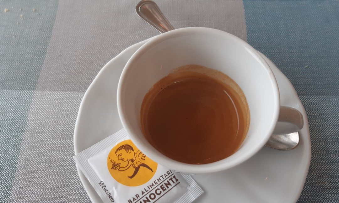 Candeli旅游攻略图片