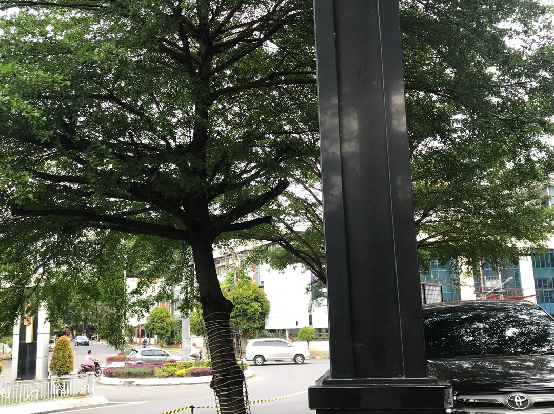 The Axana Hotel主图