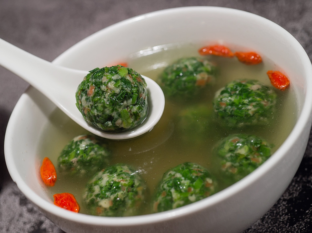 泰州中国医药城智选假日酒店主图