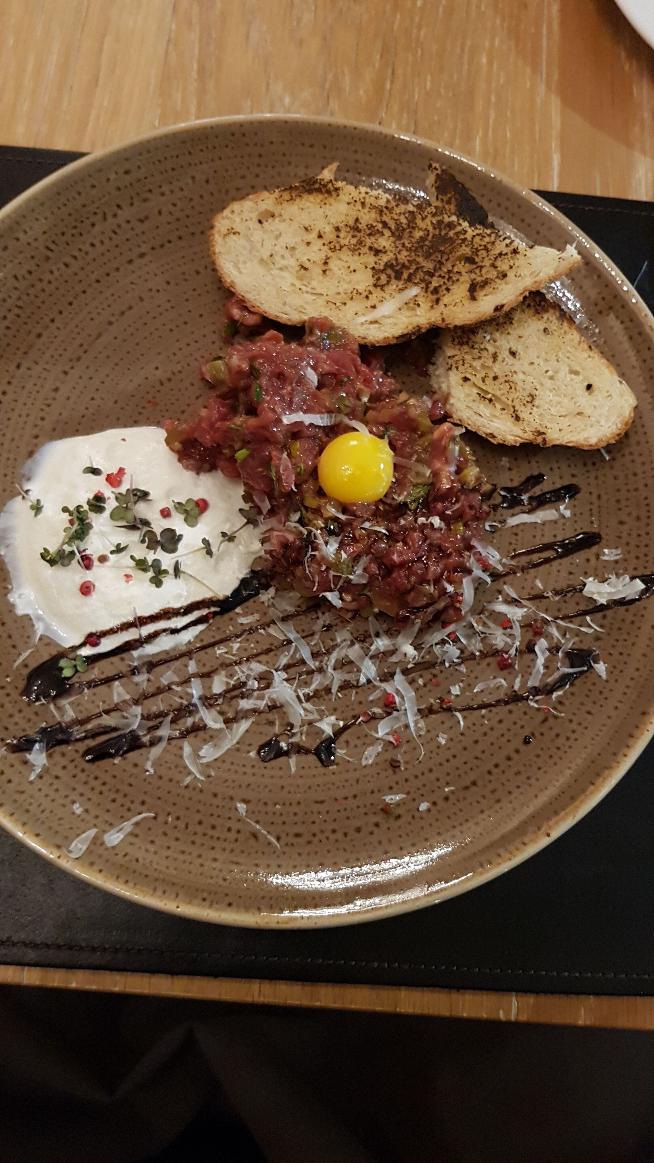 Rosa Springs Life Balance Hotel-餐饮
