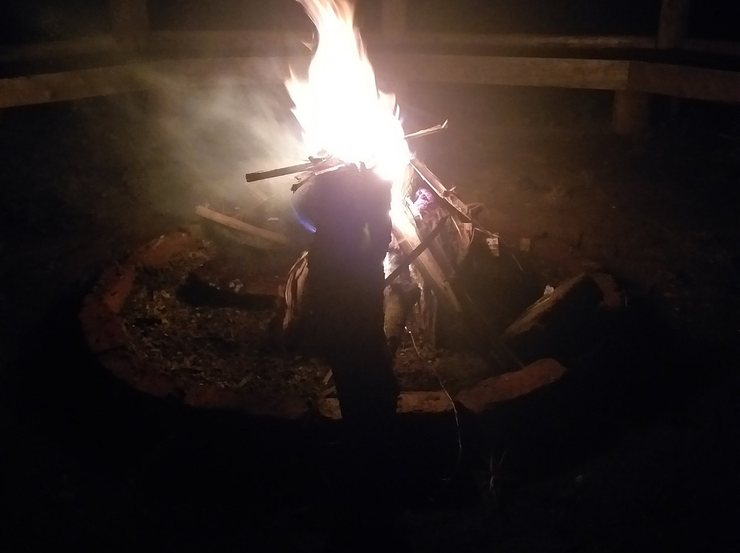 Uyole Cultural Tourism Enterprise-姆贝亚必去景点