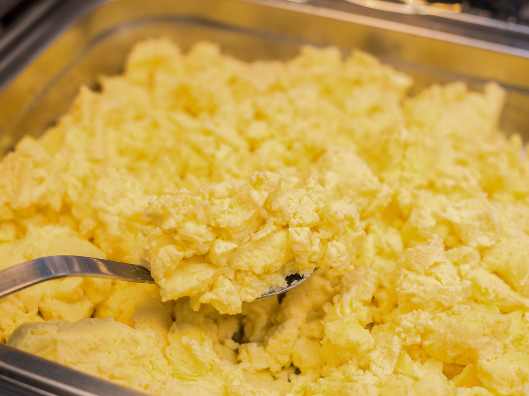 Holiday Inn Express Chicago Nw-vernon Hills By IHG主图