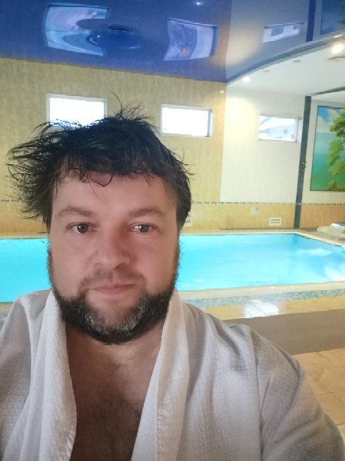 Art Villa&SPA-官方