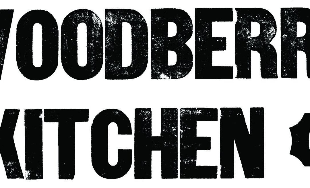 Woodberry Kitchen