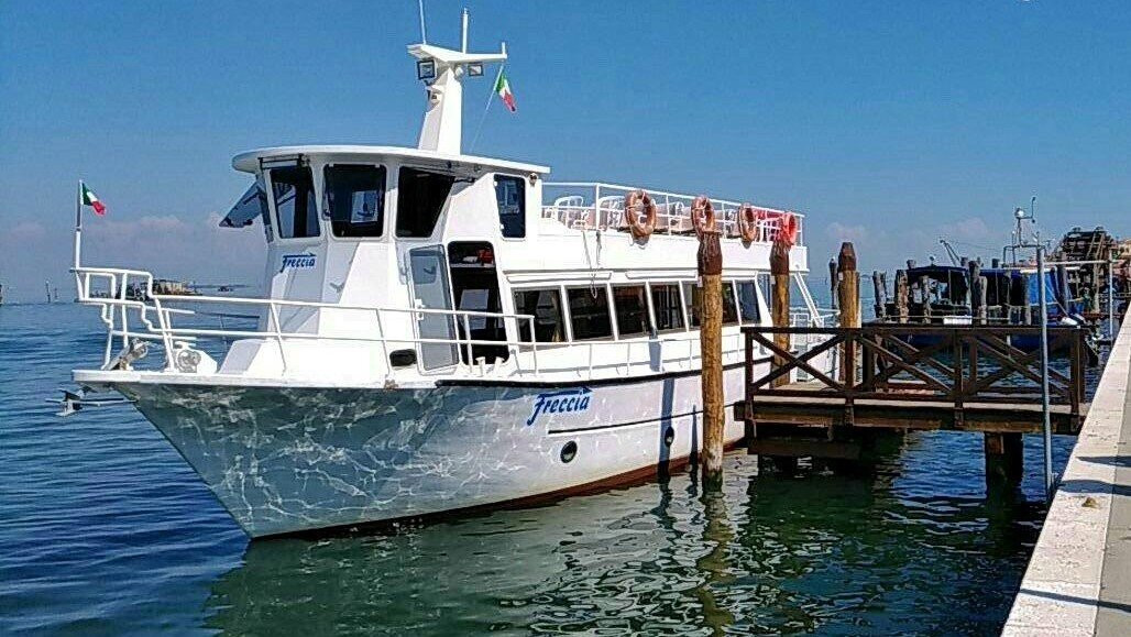 Artemartours-帕多瓦必去景点