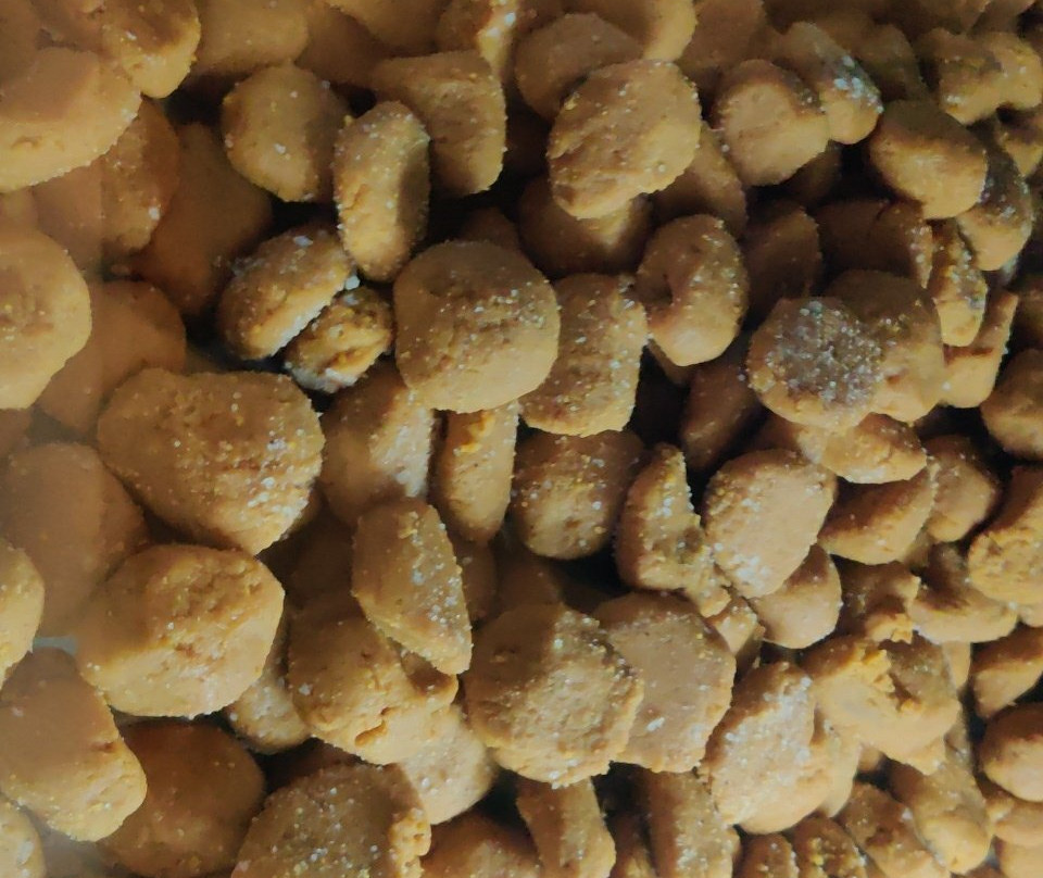 Centrum Hotel by Brijwasi主图