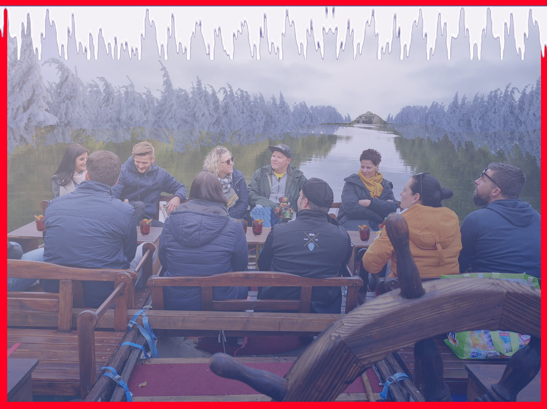 Esslingen erleben-内卡河畔埃斯林根必去景点