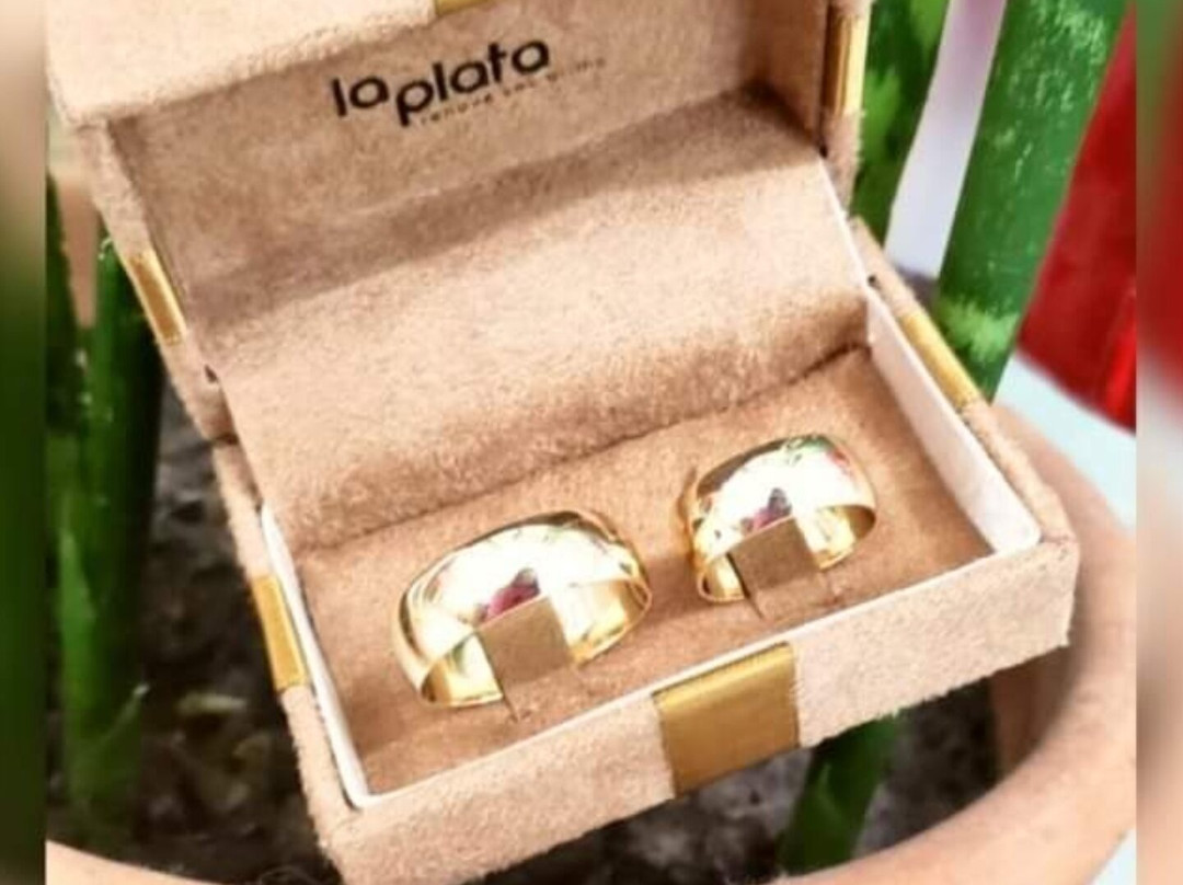 La Plata Renove Seu Brilho-Capao da Canoa必去景点