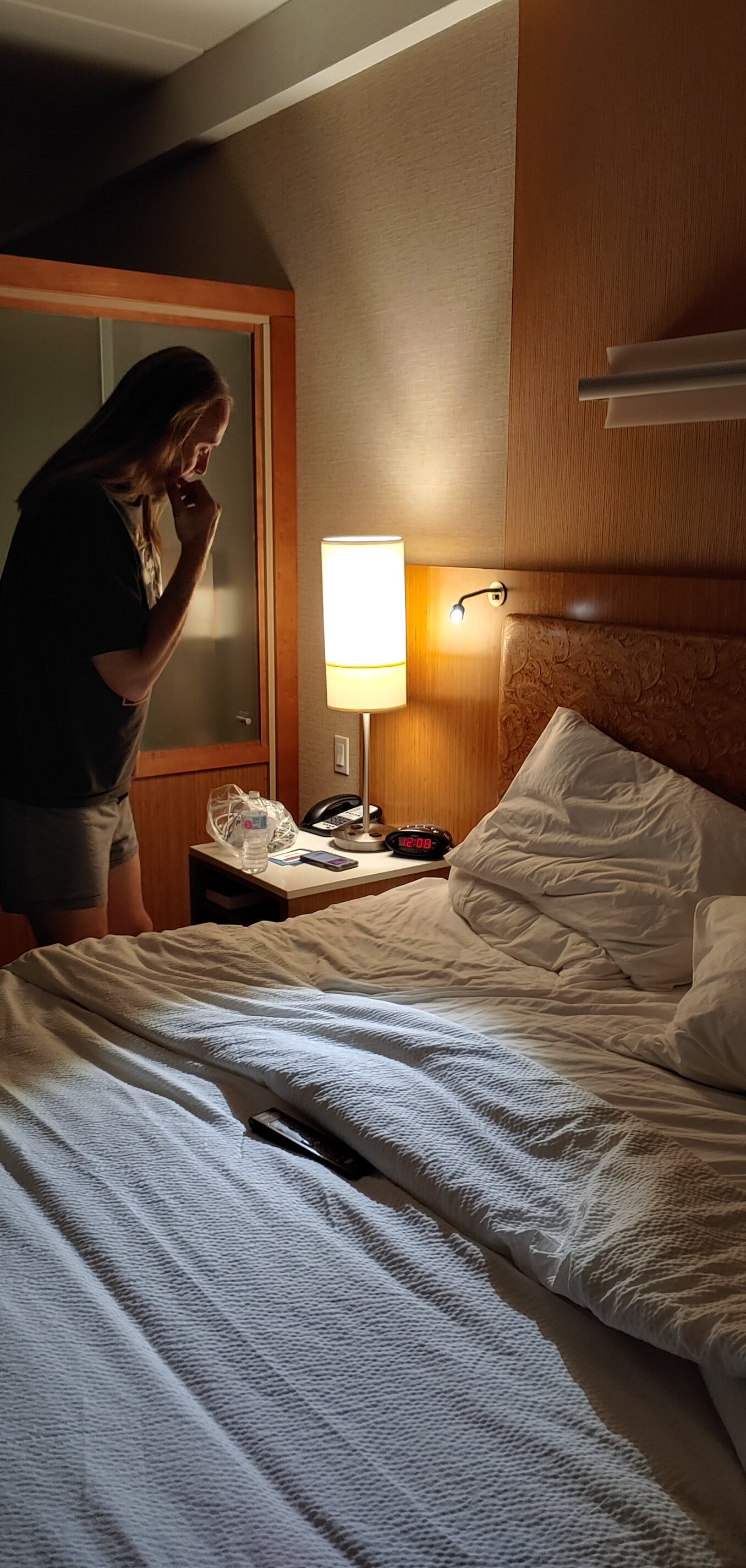 SpringHill Suites by Marriott Deadwood-官方