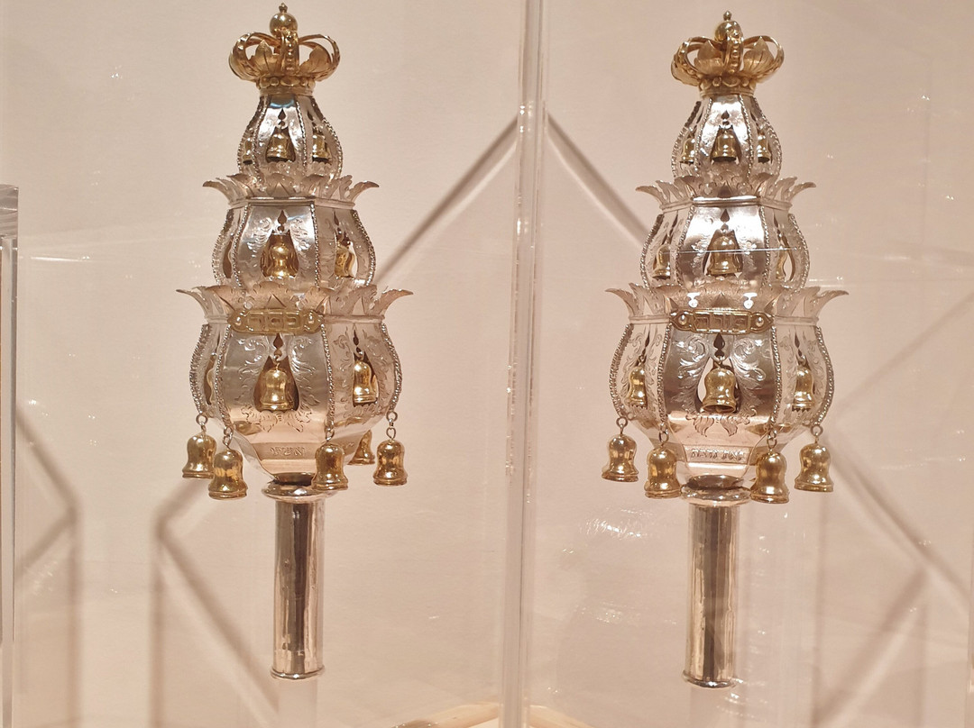 Valkhof Museum-奈梅亨必去景点