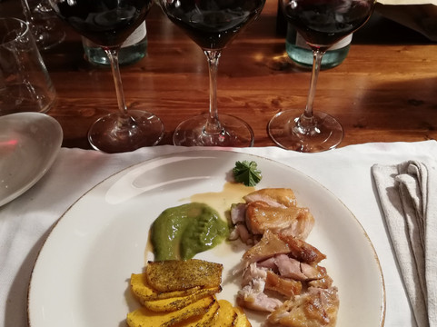 Nespoli旅游攻略图片