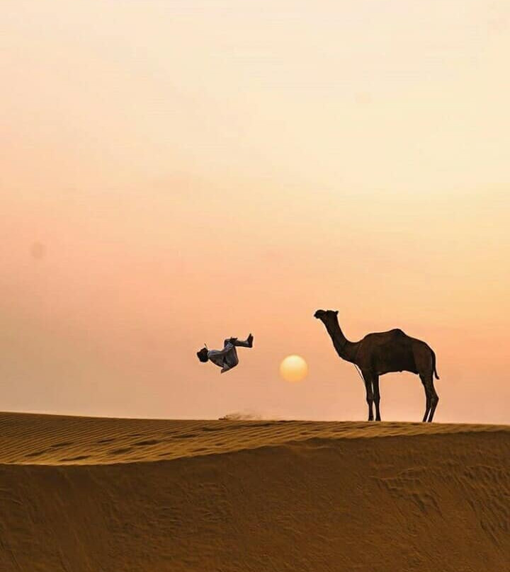 Indian Travel Online-新德里必去景点