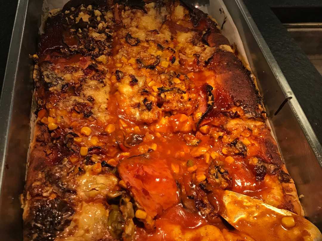 Aigo Welcome Family Hotel主图