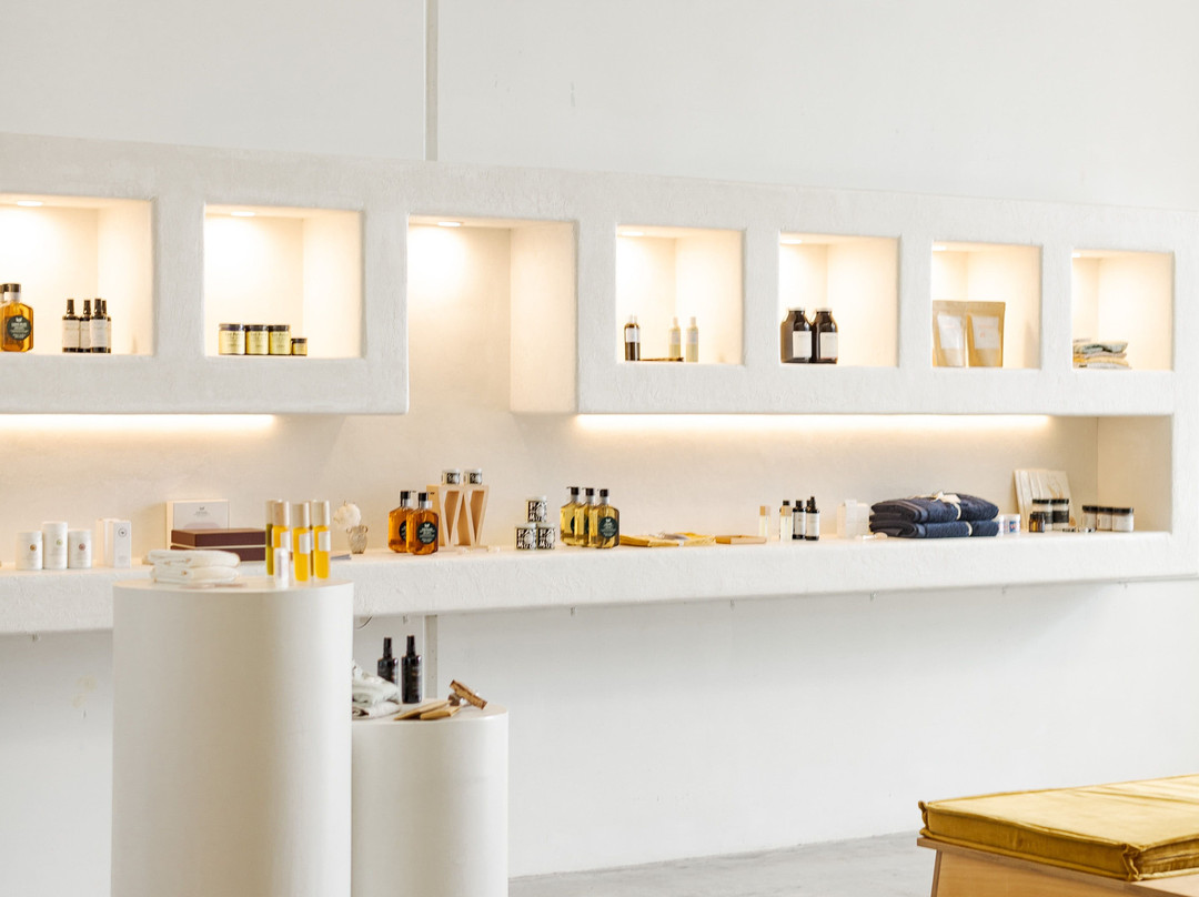 Nimbus & Co.-拜伦湾必去景点