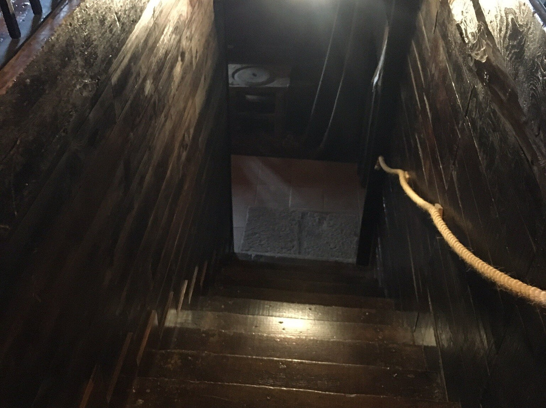 Hotel Rural Musical主图