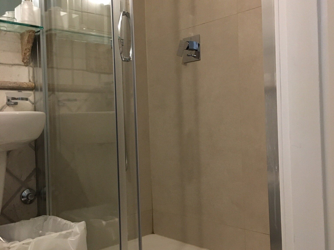 Otium Spa Costa d'Amalfi-米诺利必去景点