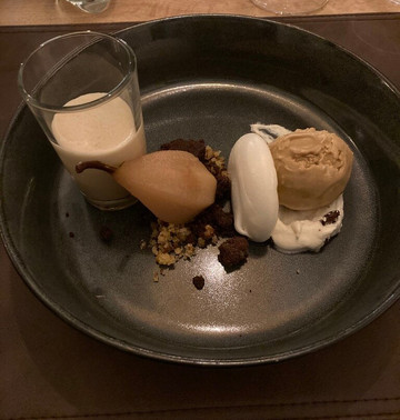 Estinnes-au-Val旅游攻略图片