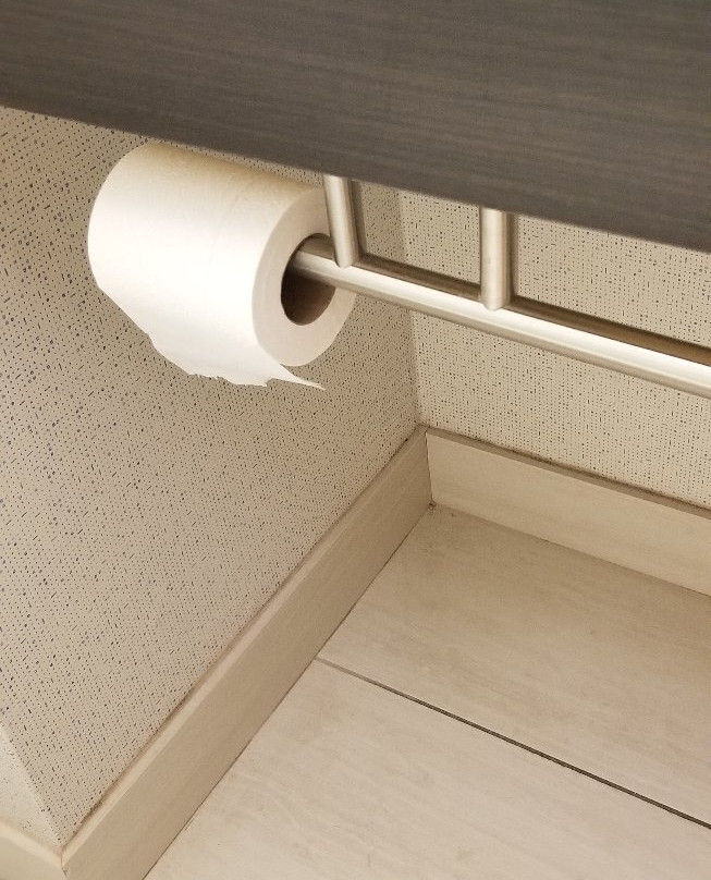 Holiday Inn Express & Suites Lawton-fort Sill By IHG主图