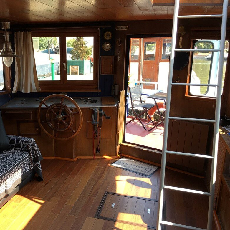 La scapade Lille-里尔必去景点