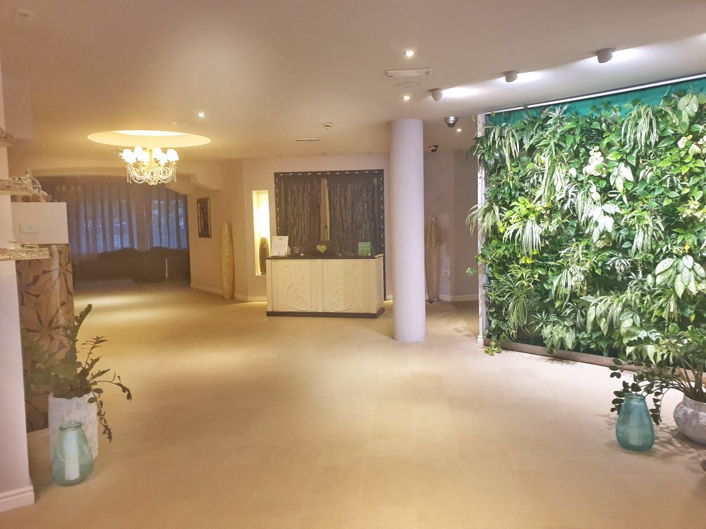 Residence Celigo-官方