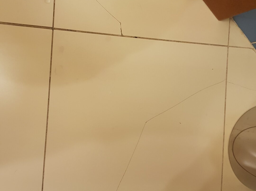 望大酒店主图