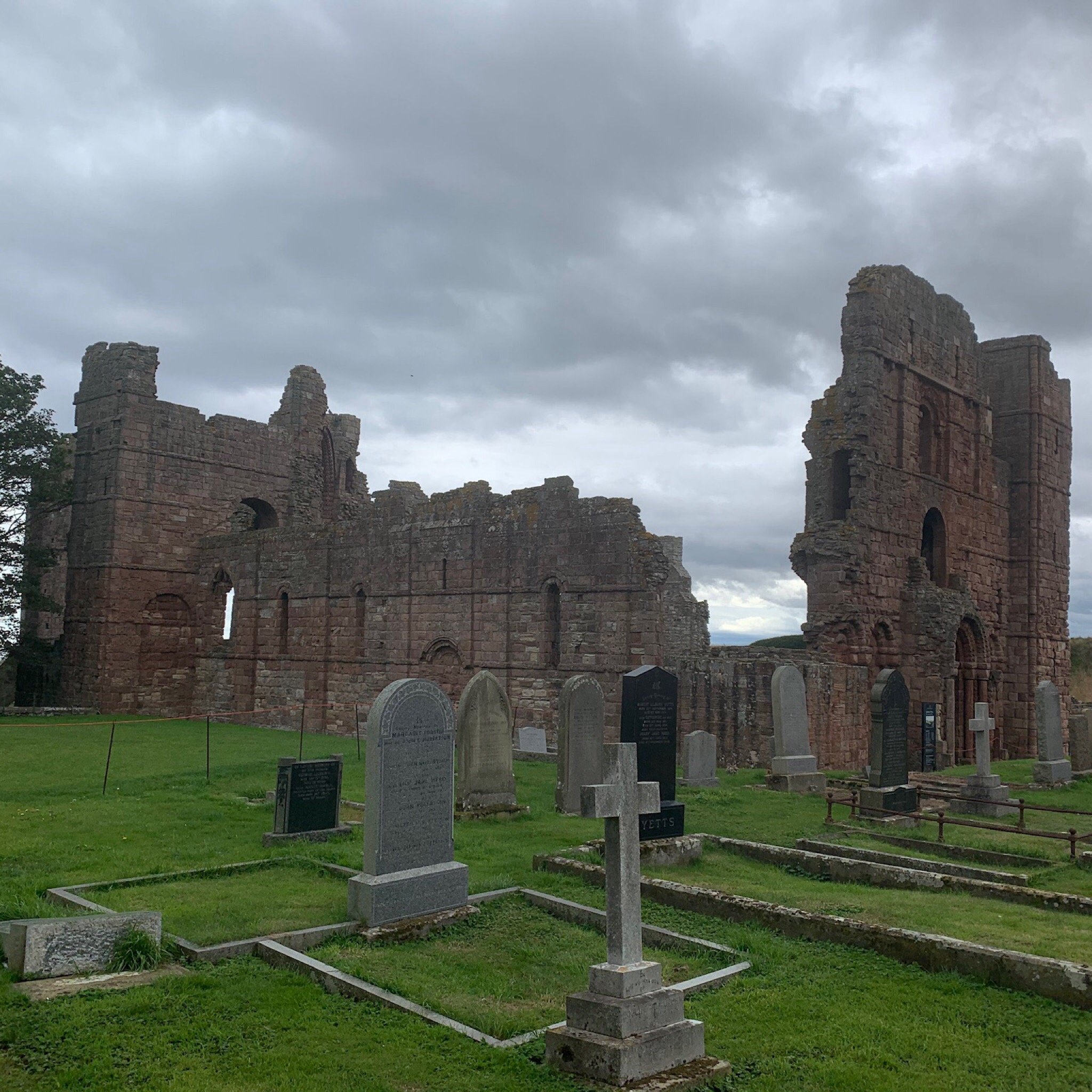 The Island View Inn-官方