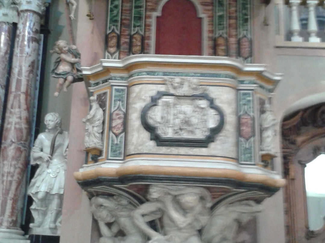 Chiesa di San Giorgio