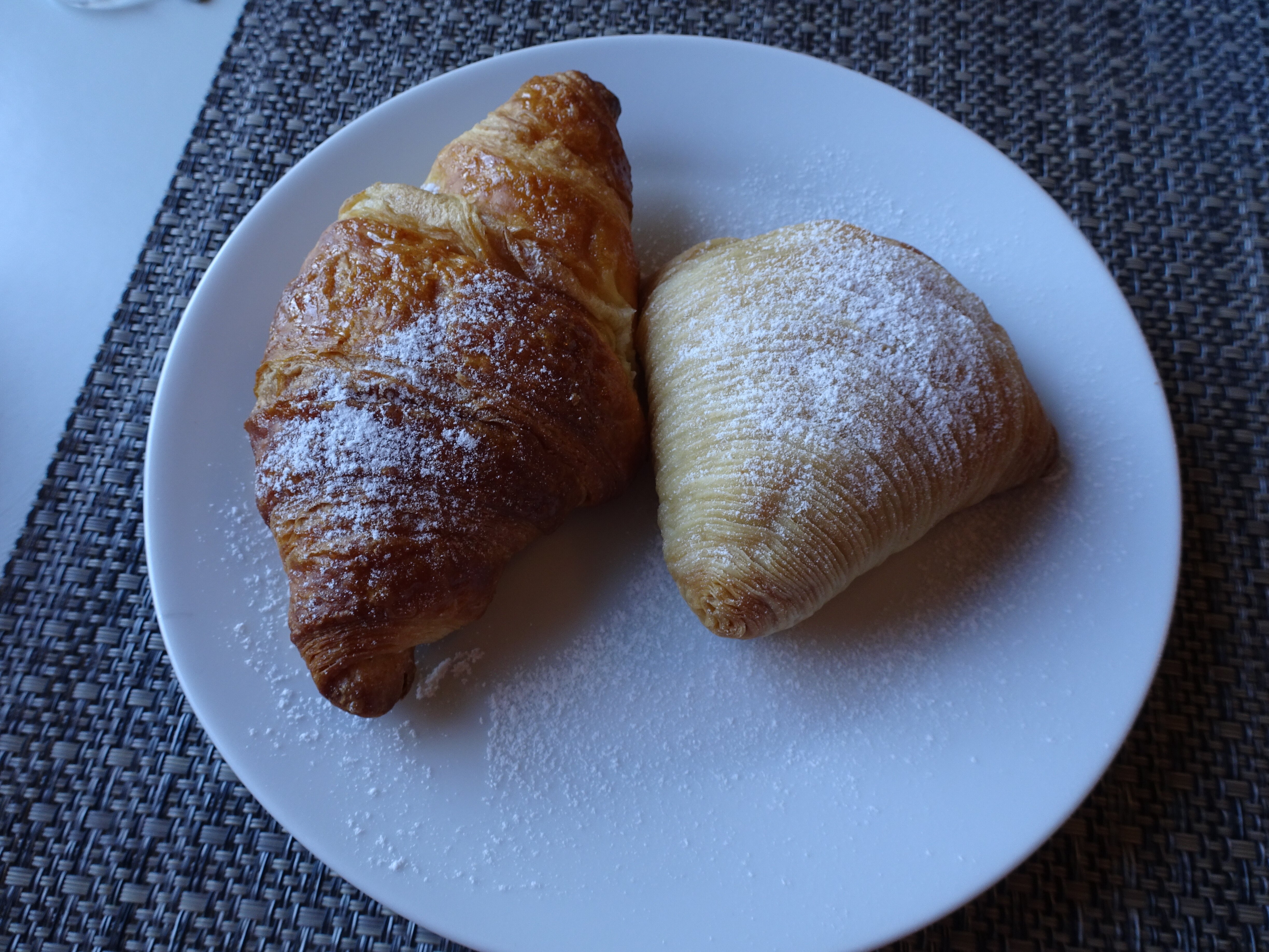 Herculaneum Hotel & Maison-餐饮