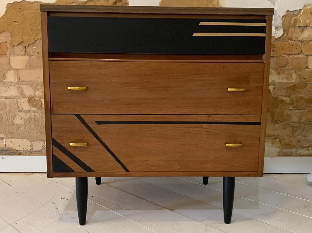 Vault Cedar Creek Lake-Malakoff必去景点