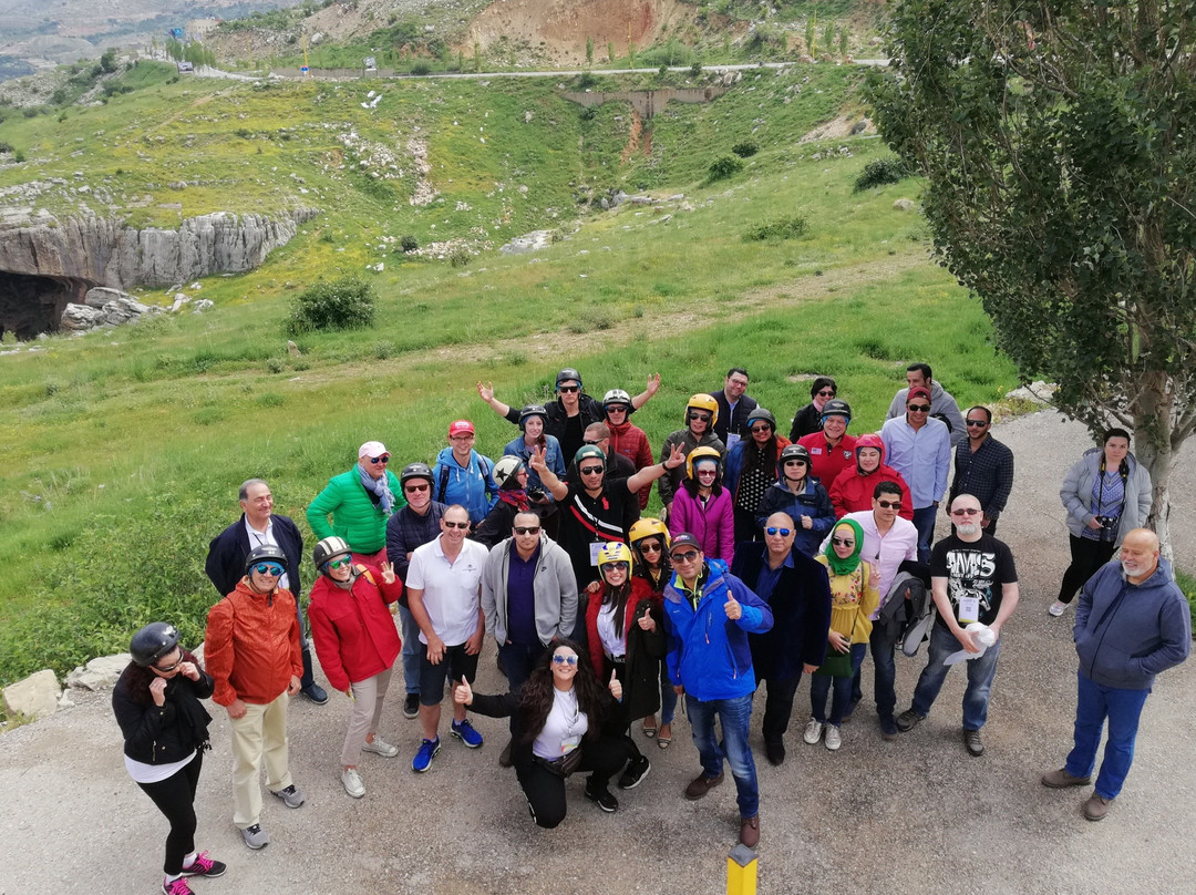 Al Awael Travel & Tourism