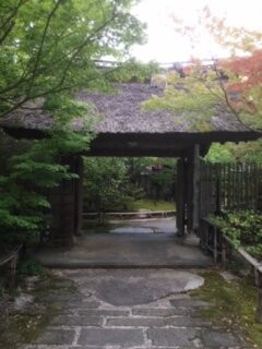 Yuyado Souan主图