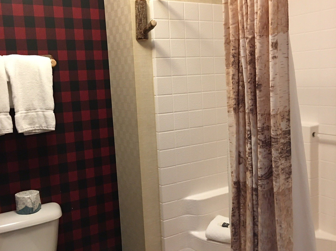 Stoney Creek Hotel Sioux City主图