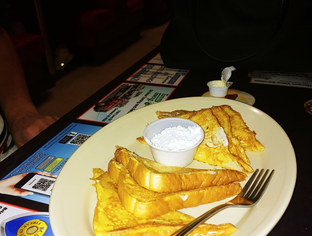 Cleveland旅游攻略图片