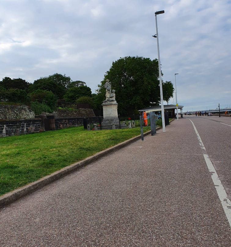 Magazines Promenarde